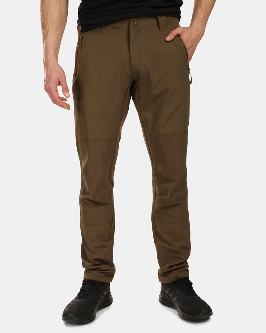 Men's outdoor pants Kilpi TIDE-M