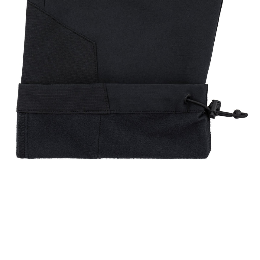 Men's outdoor pants Kilpi TIDE-M