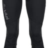 Men's ski touring pants Kilpi BRISTEN-M