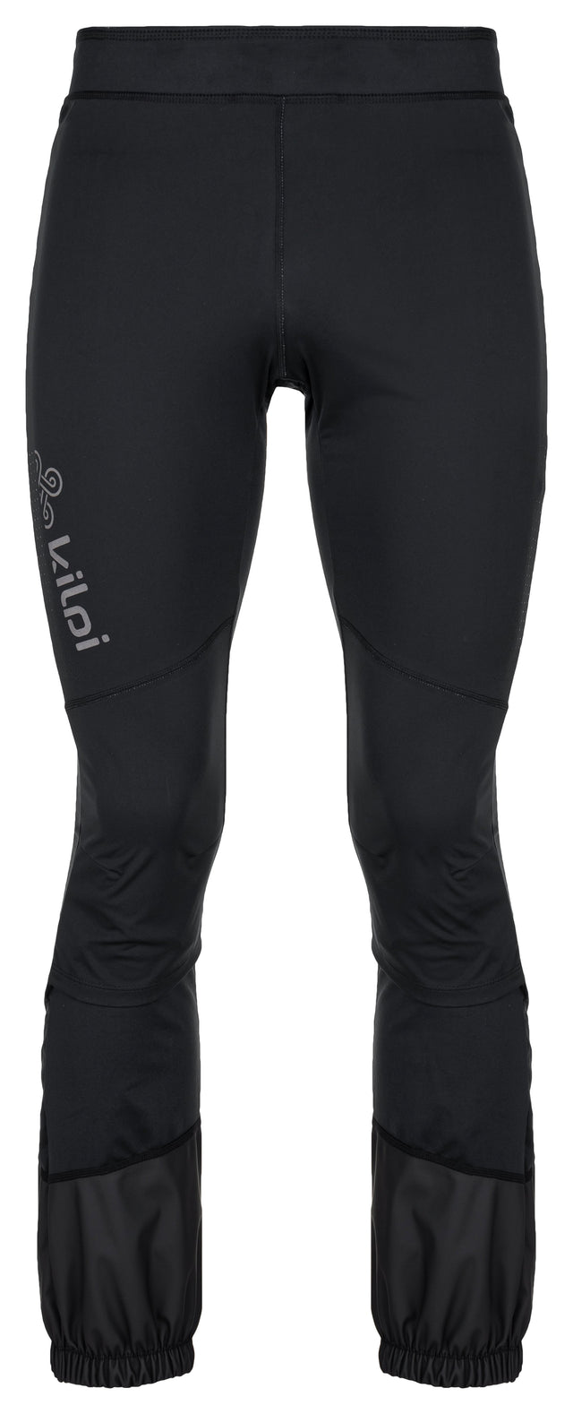Men's ski touring pants Kilpi BRISTEN-M