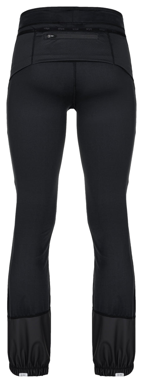 Pantalon de ski de randonnée homme Kilpi BRISTEN-M