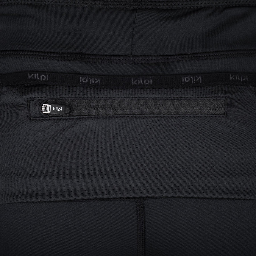 Men's ski touring pants Kilpi BRISTEN-M