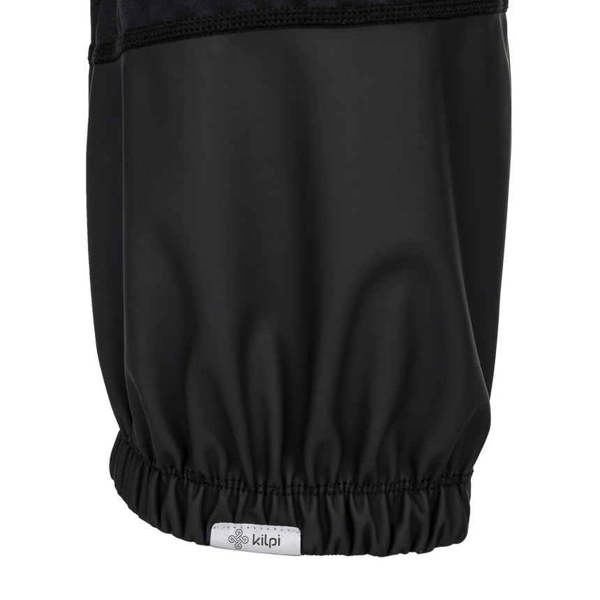 Men's ski touring pants Kilpi BRISTEN-M