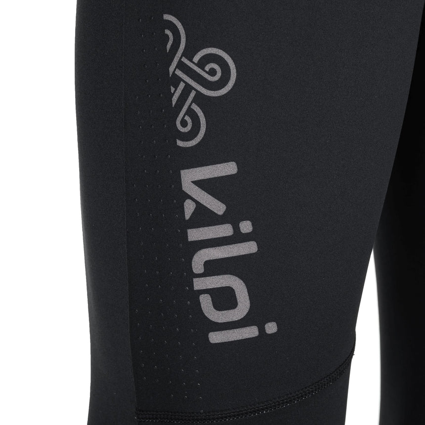 Men's ski touring pants Kilpi BRISTEN-M
