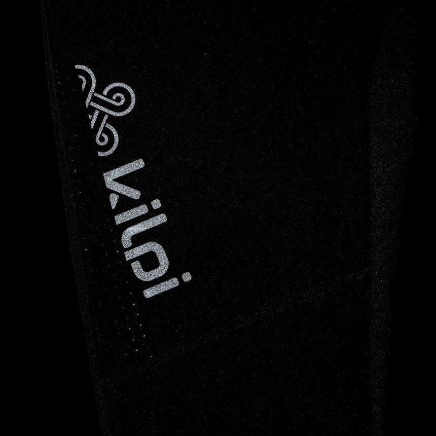 Men's ski touring pants Kilpi BRISTEN-M