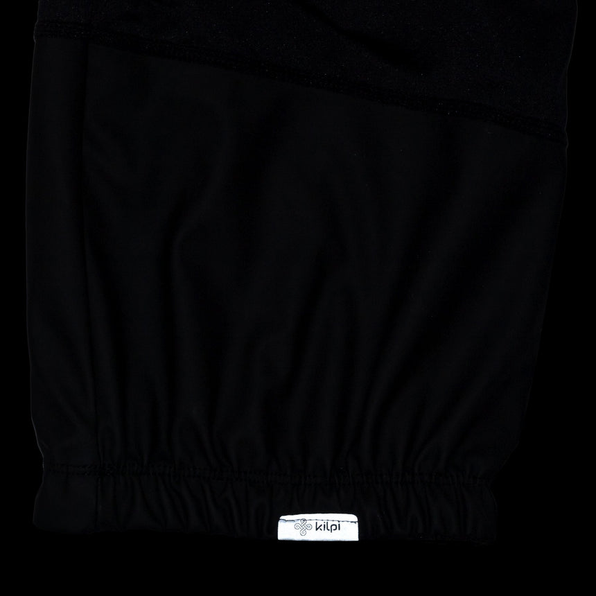 Men's ski touring pants Kilpi BRISTEN-M