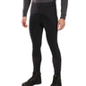 Legging de cross-country homme Kilpi KARANG-M
