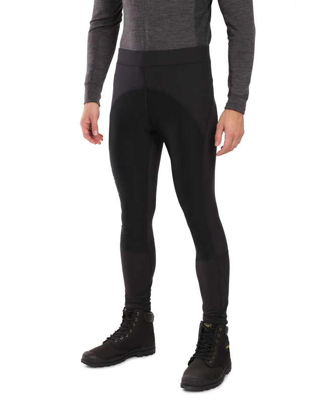 Legging de cross-country homme Kilpi KARANG-M