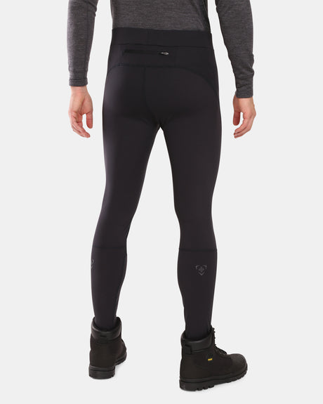 Legging de cross-country homme Kilpi KARANG-M