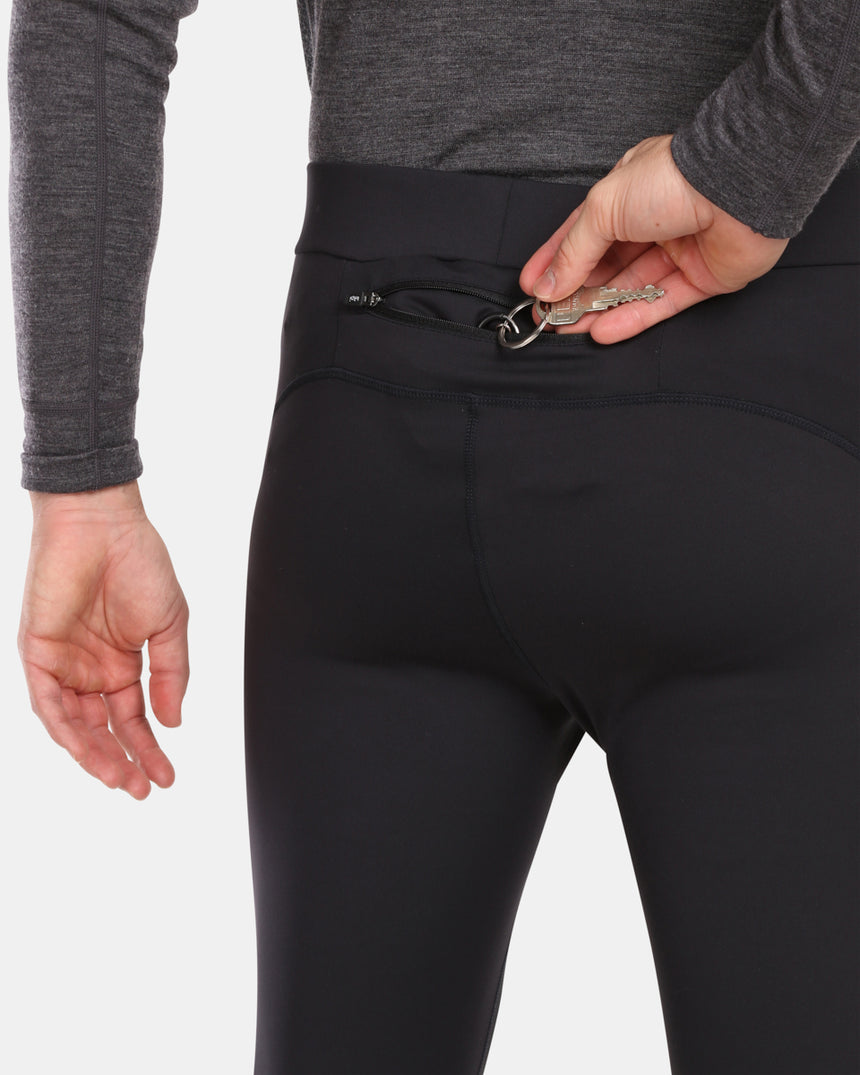 Legging de cross-country homme Kilpi KARANG-M
