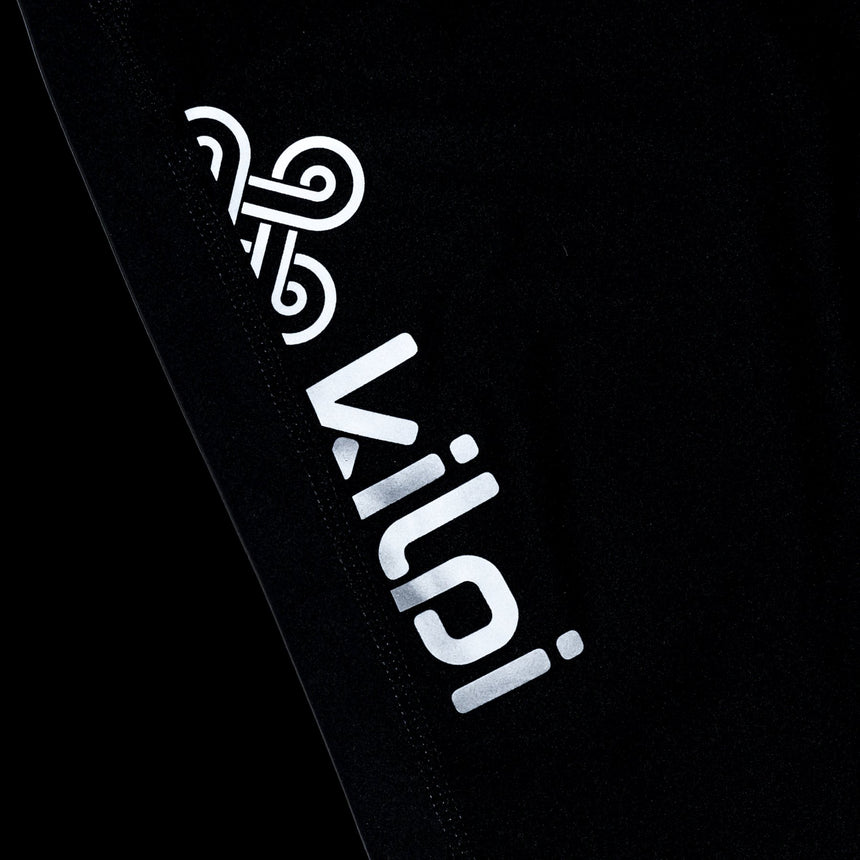 Legging de cross-country homme Kilpi KARANG-M