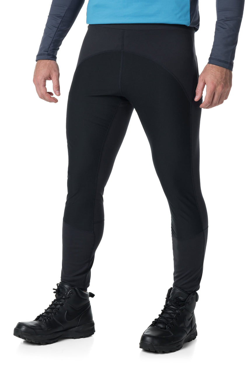 Legging de cross-country homme Kilpi KARANG-M