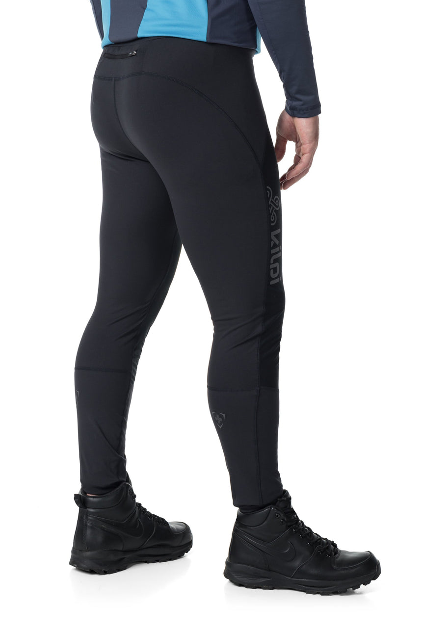 Legging de cross-country homme Kilpi KARANG-M