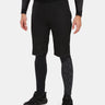 Short softshell homme Kilpi ALDINE-M