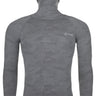 Sans couture base couche Kilpi NINJA-U