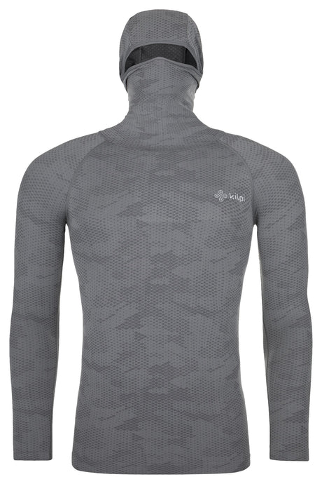 Seamless base layer Kilpi NINJA-U