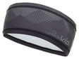 Bandeau de course Kilpi BRILLIANS-U