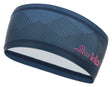 Bandeau de course Kilpi BRILLIANS-U