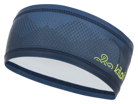 Bandeau de course Kilpi BRILLIANS-U