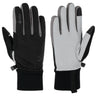 Gants de ski de fond Kilpi BRICX-U
