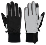 Gants de ski de fond Kilpi BRICX-U