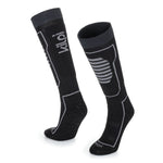 Chaussettes de ski Kilpi ANXO-U