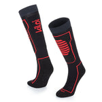 Chaussettes de ski Kilpi ANXO-U