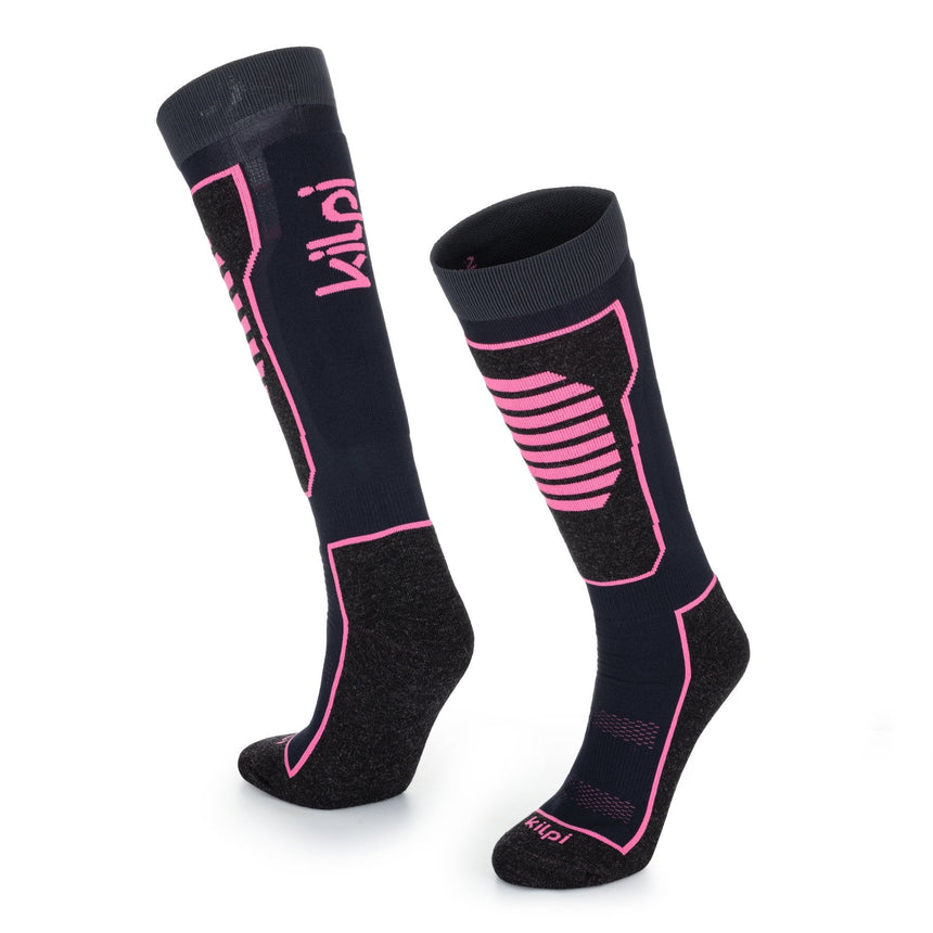Chaussettes de ski Kilpi ANXO-U