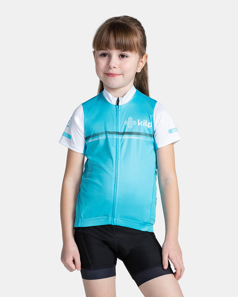 Maillots de cyclisme pour enfants