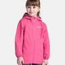 Kid's waterproof jacket Kilpi DAMIRI-J
