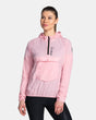 Veste anorak femme Kilpi ANORI-W