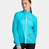 Veste de running légère femme Kilpi TIRANO-W