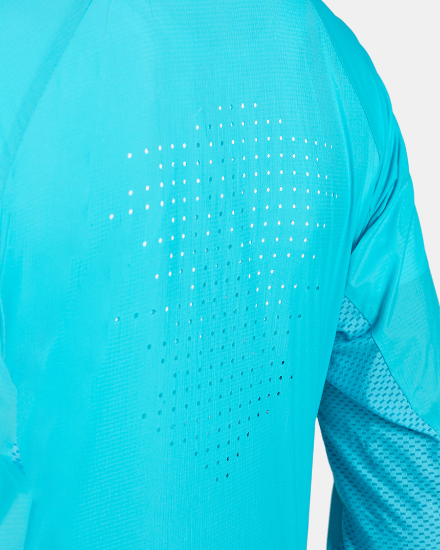 Veste de running légère femme Kilpi TIRANO-W