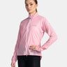 Veste de running légère femme Kilpi TIRANO-W