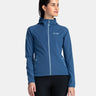 Veste de course pour femme Kilpi NEATRIL-W