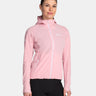 Veste de course pour femme Kilpi NEATRIL-W