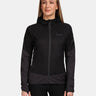 Veste de course pour femme Kilpi RAYEN-W