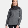 Women's technical sweatshirt Kilpi TANALI-W