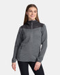 Women's technical sweatshirt Kilpi TANALI-W