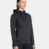 Sweat femme Kilpi BERY-W