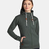 Sweat femme Kilpi BERY-W