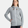 Sweat femme Kilpi BERY-W
