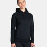 Women's sweatshirt Kilpi SOHEY-W
