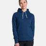 Women's sweatshirt Kilpi SOHEY-W