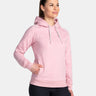 Women's sweatshirt Kilpi SOHEY-W