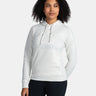Women's sweatshirt Kilpi SOHEY-W