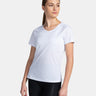 Women's running T-shirt Kilpi DIMA-W