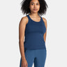 Haut mérinos femme Kilpi MIRIEN-W