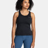 Haut mérinos femme Kilpi MIRIEN-W