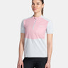 T-shirt fonctionnel pour femme Kilpi KERKEN-W